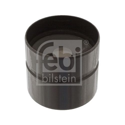 FEBI BILSTEIN Ventilstößel