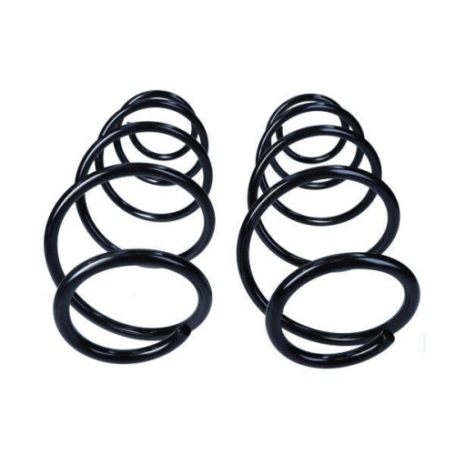 MAXGEAR Fahrwerksfeder