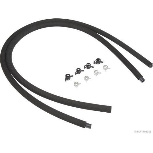 HERTH+BUSS ELPARTS Reparatursatz, Druckleitung (Ruß-/Partikelfilter)