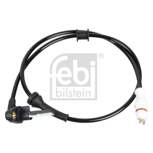 FEBI BILSTEIN Sensor, Raddrehzahl