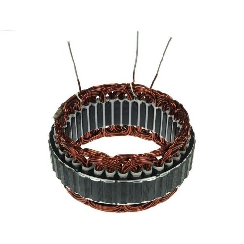 AS-PL Stator, Generator Brandneu AS-PL