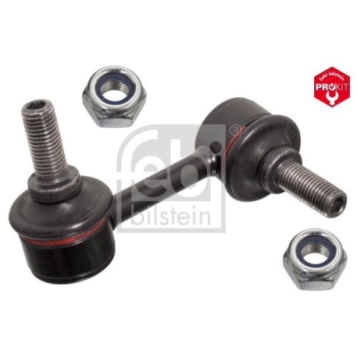 FEBI BILSTEIN Stange/Strebe, Stabilisator ProKit