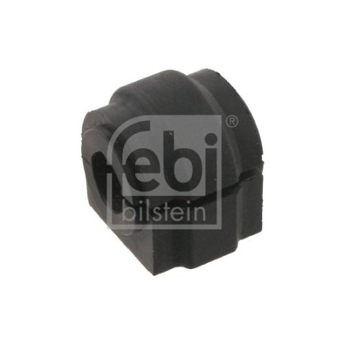 FEBI BILSTEIN Lagerung, Stabilisator