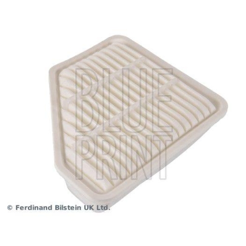 BLUE PRINT Luftfilter
