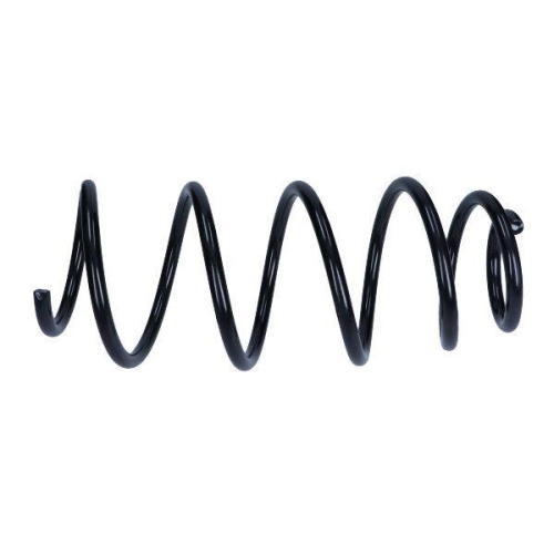 MAXGEAR Fahrwerksfeder