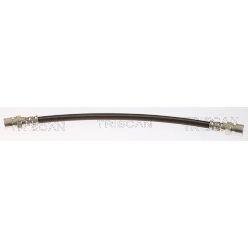 TRISCAN Bremsschlauch