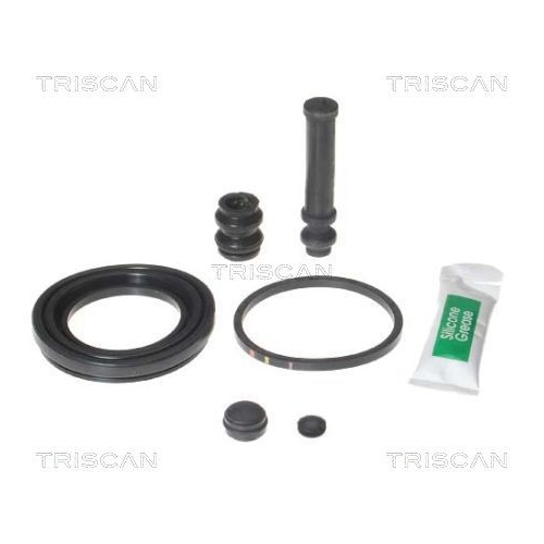 TRISCAN Reparatursatz, Bremssattel