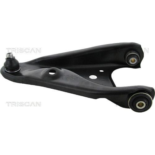 TRISCAN Lenker, Radaufh&auml;ngung