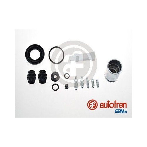 AUTOFREN SEINSA Reparatursatz, Bremssattel