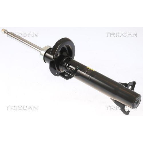TRISCAN Stoßdämpfer