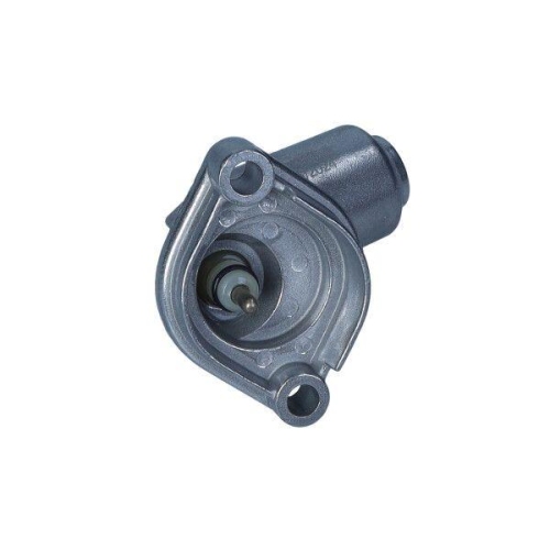 MAXGEAR Sensor, Motorölstand