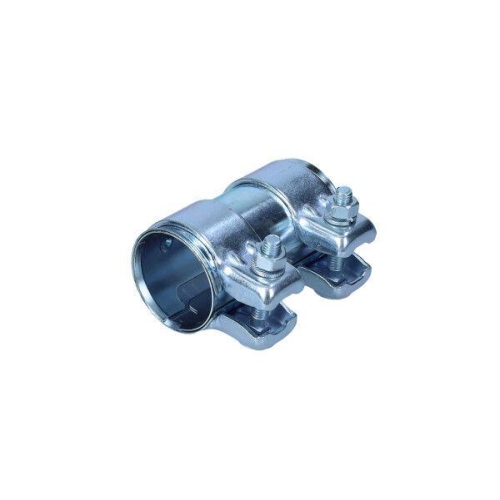MAXGEAR Rohrverbinder, Abgasanlage