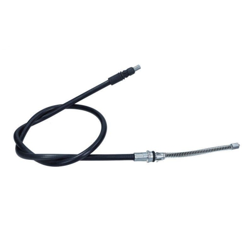 MAXGEAR Seilzug, Feststellbremse