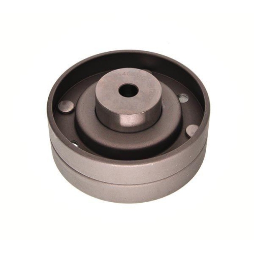 MAXGEAR Umlenk-/Führungsrolle, Zahnriemen