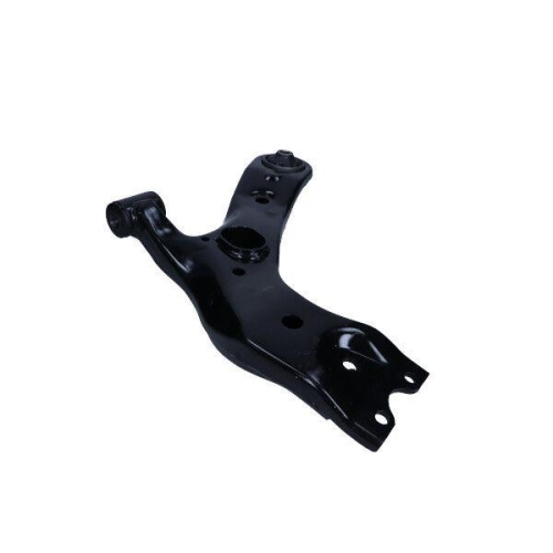 MAXGEAR Lenker, Radaufh&auml;ngung