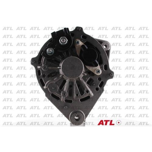 ATL Autotechnik Generator