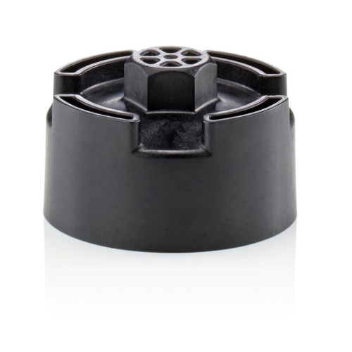 MANN-FILTER &Ouml;lfilterschl&uuml;ssel