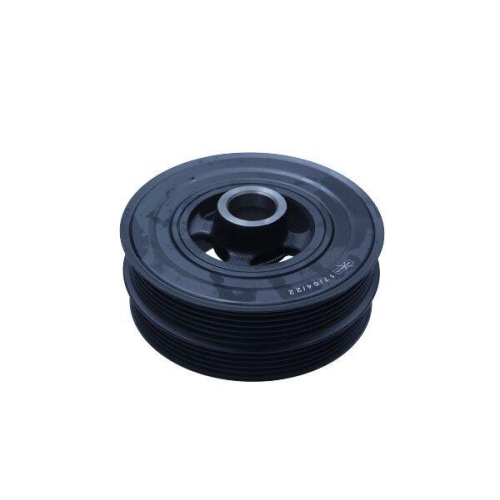 MAXGEAR Riemenscheibe, Kurbelwelle