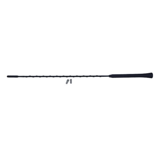 MAXGEAR Antenne