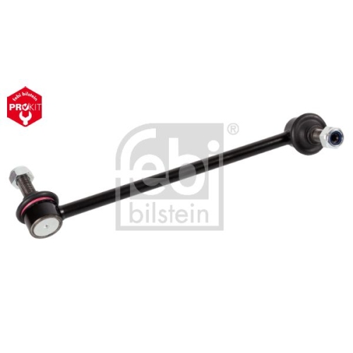 FEBI BILSTEIN Stange/Strebe, Stabilisator ProKit