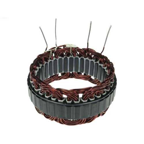 AS-PL Stator, Generator Brandneu AS-PL