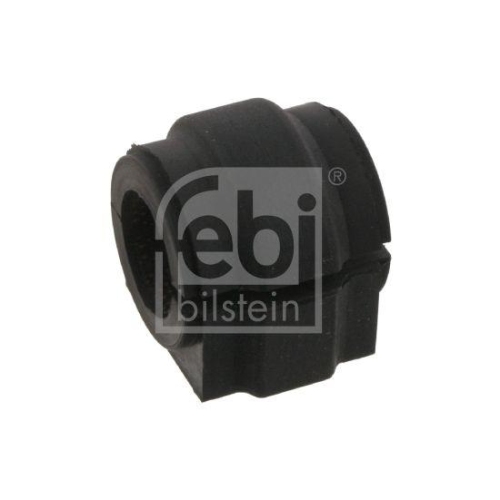 FEBI BILSTEIN Lagerung, Stabilisator