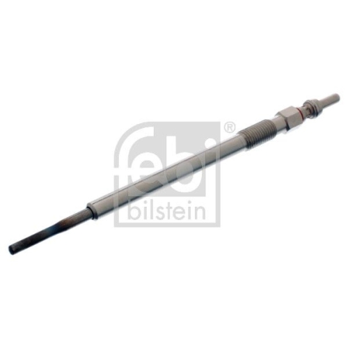 FEBI BILSTEIN Glühkerze