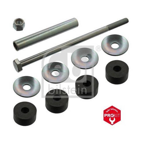 FEBI BILSTEIN Stange/Strebe, Stabilisator ProKit