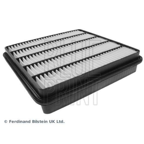 BLUE PRINT Luftfilter