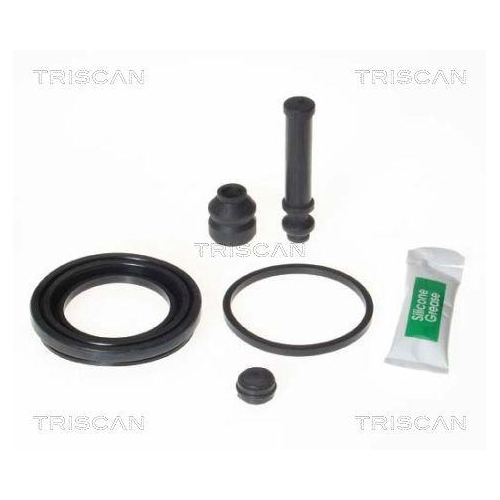 TRISCAN Reparatursatz, Bremssattel