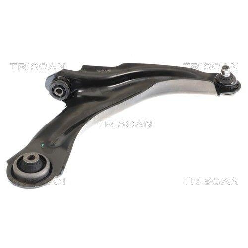 TRISCAN Lenker, Radaufh&auml;ngung