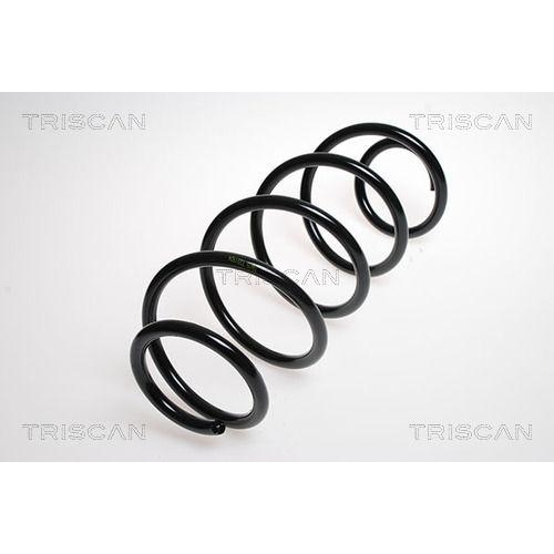 TRISCAN Fahrwerksfeder
