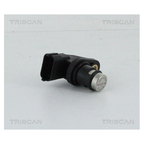 TRISCAN Sensor, Nockenwellenposition