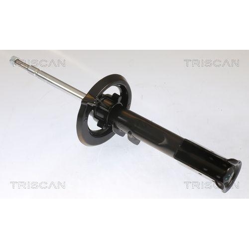 TRISCAN Stoßdämpfer