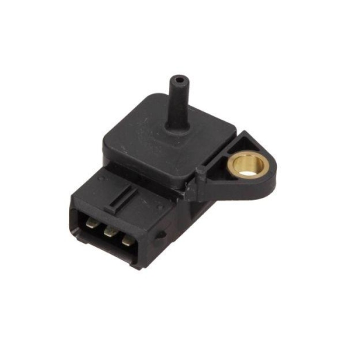 MAXGEAR Sensor, Saugrohrdruck