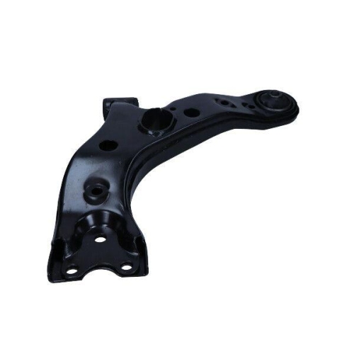 MAXGEAR Lenker, Radaufh&auml;ngung