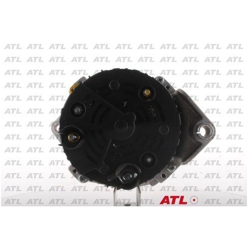 ATL Autotechnik Generator