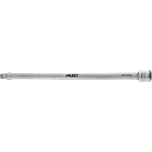 HAZET Verl&auml;ngerung, Steckschl&uuml;ssel