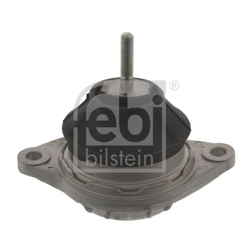 FEBI BILSTEIN Lagerung, Motor