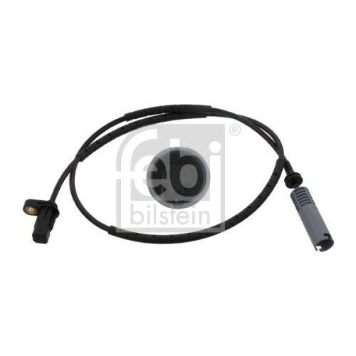 FEBI BILSTEIN Sensor, Raddrehzahl