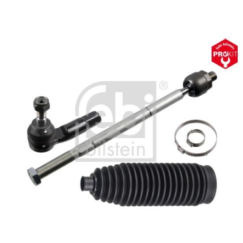 FEBI BILSTEIN Spurstange ProKit