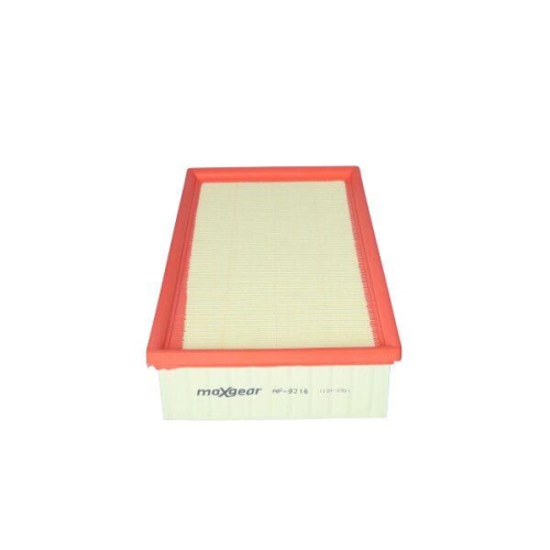 MAXGEAR Luftfilter