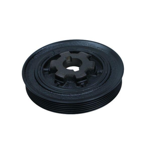 MAXGEAR Riemenscheibe, Kurbelwelle