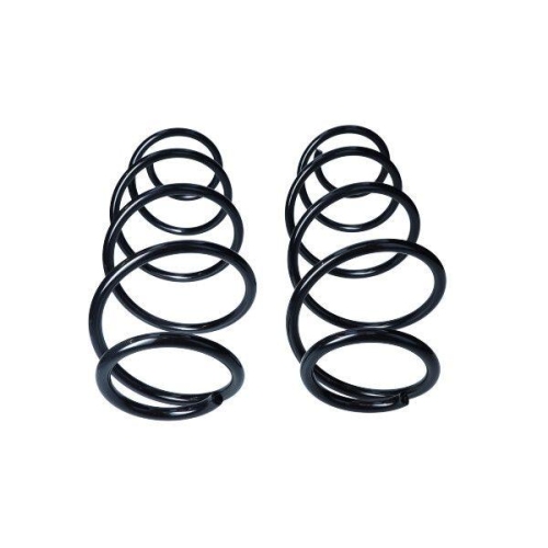 MAXGEAR Fahrwerksfeder