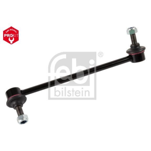 FEBI BILSTEIN Stange/Strebe, Stabilisator ProKit