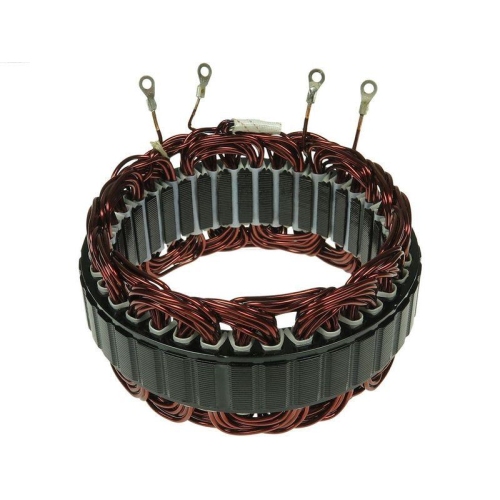 AS-PL Stator, Generator Brandneu AS-PL