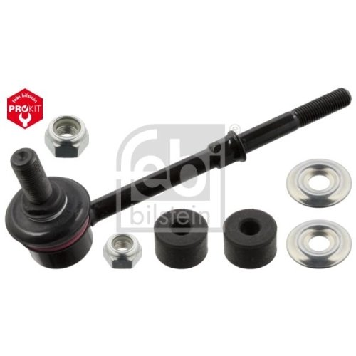 FEBI BILSTEIN Stange/Strebe, Stabilisator ProKit