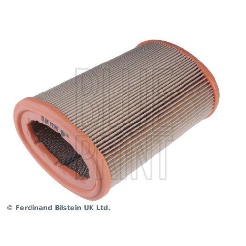 BLUE PRINT Luftfilter