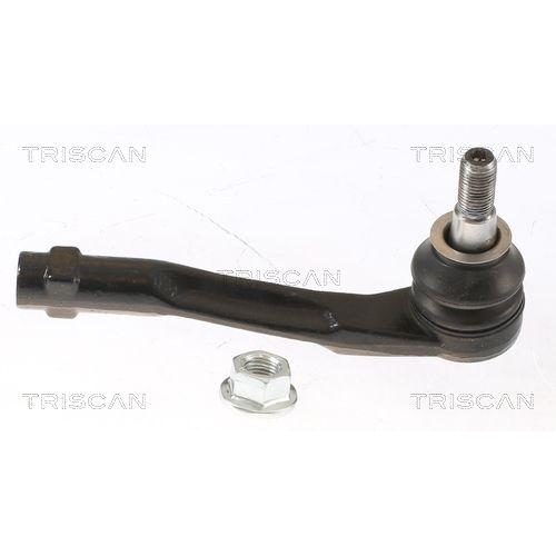 TRISCAN Spurstangenkopf
