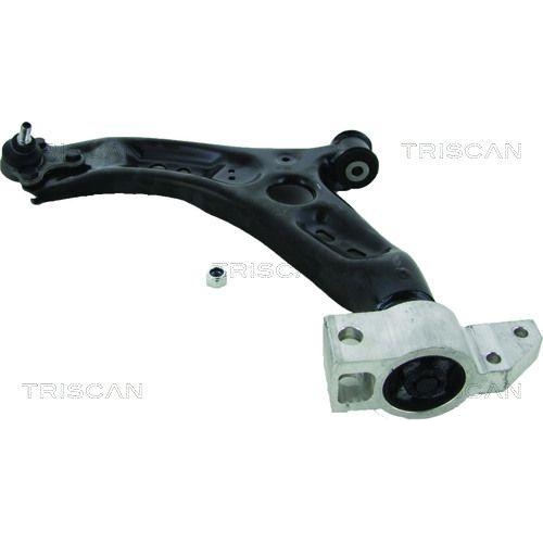 TRISCAN Lenker, Radaufh&auml;ngung